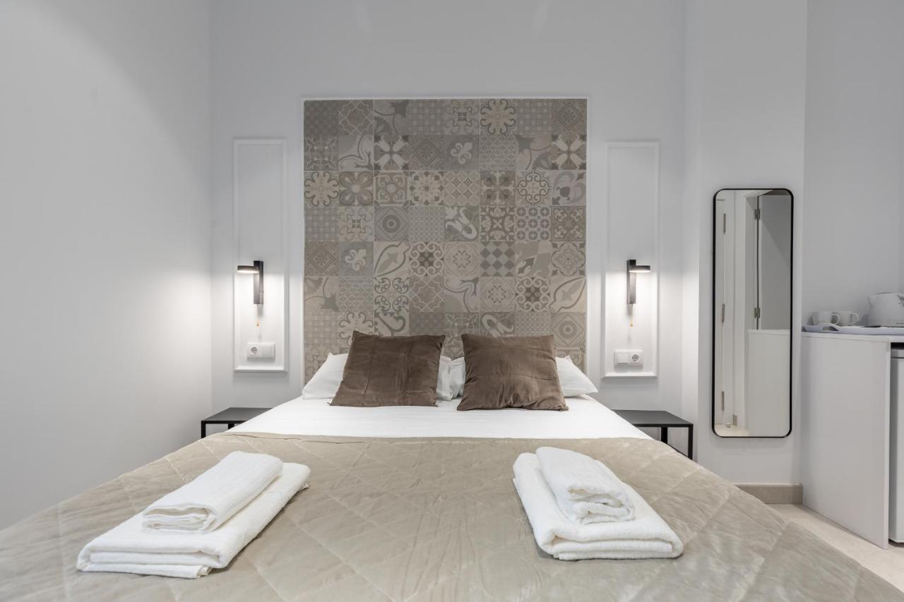 Comfortable Close To Centre * Valenza