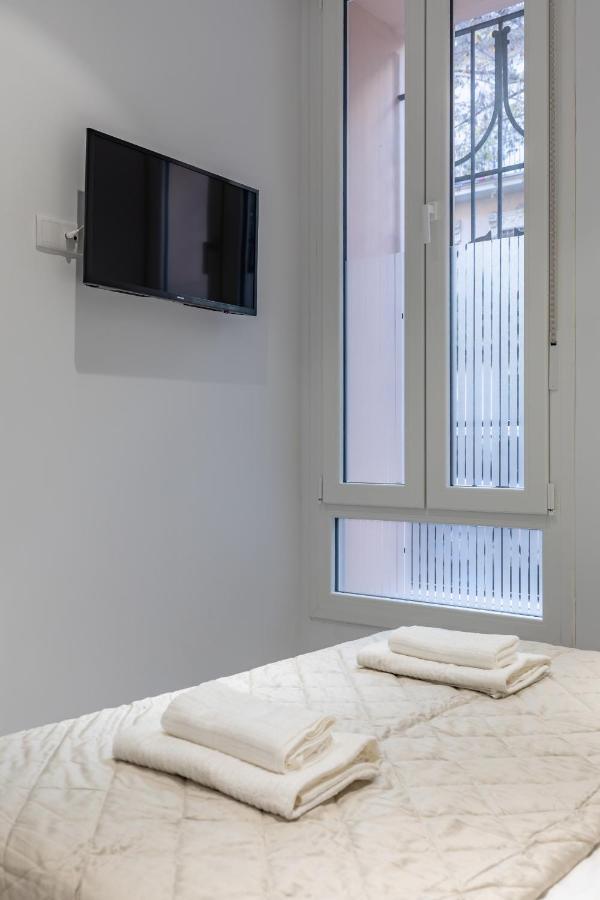 Comfortable Close To Centre Affittacamere