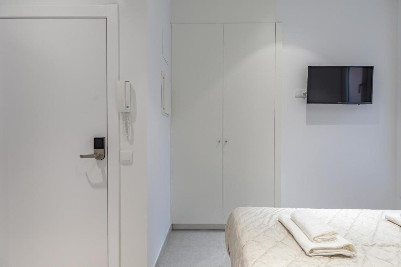 Comfortable Close To Centre Valenza