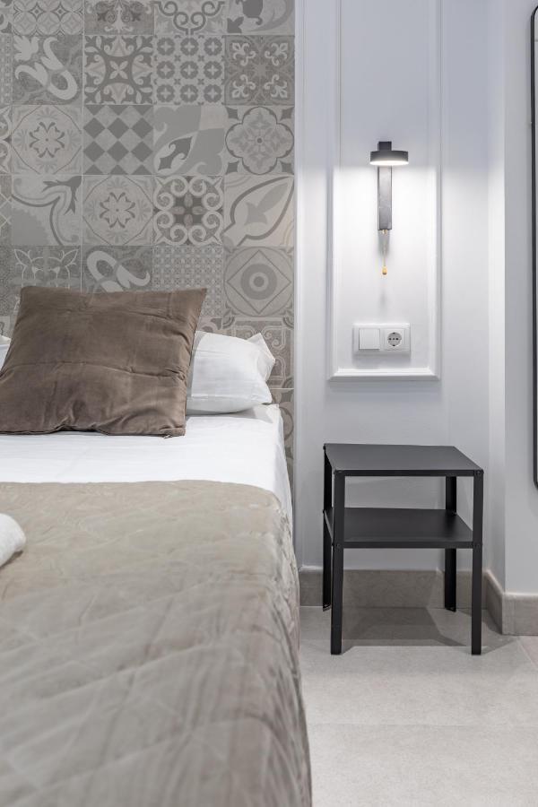 Affittacamere Comfortable Close To Centre Valenza